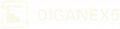 DIGANEX5_logo